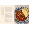 LOZHKA: eastern european soups, stews & other things we eat with a spoon
