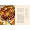 LOZHKA: eastern european soups, stews & other things we eat with a spoon