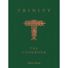 TRINITY: the cookbook