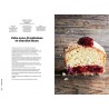 CAKES CULTE: 80 recettes d'un gâteau culte par de grands pâtissiers