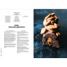 CAKES CULTE: 80 recettes d'un gâteau culte par de grands pâtissiers