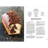 CAKES CULTE: 80 recettes d'un gâteau culte par de grands pâtissiers