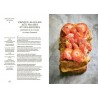 LA DELICIEUSE CUISINE DES DIMANCHES