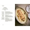 LA DELICIEUSE CUISINE DES DIMANCHES