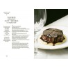 LA DELICIEUSE CUISINE DES DIMANCHES