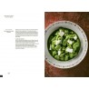 LA DELICIEUSE CUISINE DES DIMANCHES