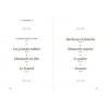 LA DELICIEUSE CUISINE DES DIMANCHES