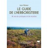 LE GUIDE DE L'HERBORISTE