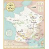 LA GRANDE CARTE DES VINS S'IL VOUS PLAIT