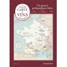 LA GRANDE CARTE DES VINS S'IL VOUS PLAIT