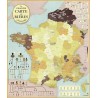 LA GRANDE CARTE DES BIERES S'IL VOUS PLAIT
