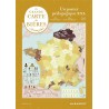 LA GRANDE CARTE DES BIERES S'IL VOUS PLAIT