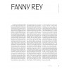 BEST OF FANNY REY