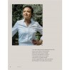 BEST OF FANNY REY
