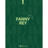 BEST OF FANNY REY