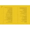 BEST OF ALAIN DUCASSE