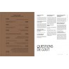 BEST OF ALAIN DUCASSE