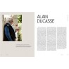BEST OF ALAIN DUCASSE