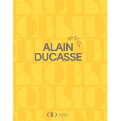 BEST OF ALAIN DUCASSE