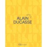 BEST OF ALAIN DUCASSE