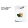 BEST OF ALAIN DUCASSE