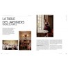 BEST OF ALAIN DUCASSE