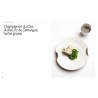 BEST OF ALAIN DUCASSE