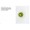 BEST OF ALAIN DUCASSE