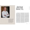 BEST OF JEROME BANCTEL