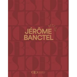 BEST OF JEROME BANCTEL