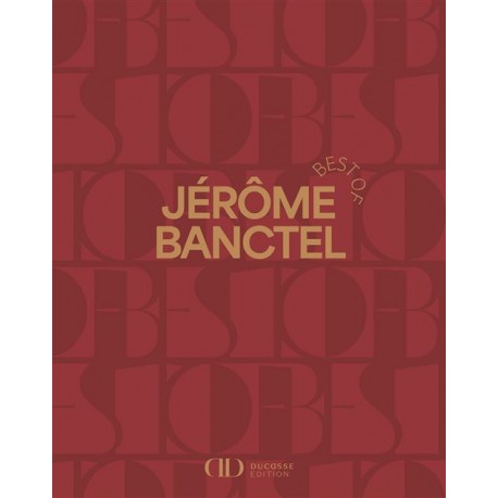 BEST OF JEROME BANCTEL
