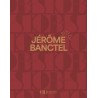 BEST OF JEROME BANCTEL