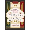 LE TALISMAN DU BONHEUR: l'ouvrage de référence absolu de la cuisine italienne