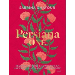 PERSIANA ONE