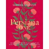 PERSIANA ONE