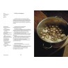DES BOUILLONS QUI NOUS FONT DU BIEN