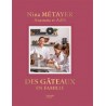 DES GATEAUX EN FAMILLE