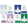 MES 500 VINS PREFERES DE 5 A 20 EUROS