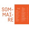 MES 500 VINS PREFERES DE 5 A 20 EUROS