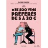MES 500 VINS PREFERES DE 5 A 20 EUROS