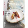 THURIES MAGAZINE 350 juin juillet 2023