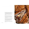 LE FESTIN DES BONS VIVANTS