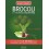 BROCOLI ET AUTRES CRUCIFERES