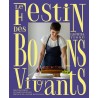 LE FESTIN DES BONS VIVANTS