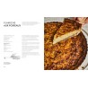 LA TARTE SALEE DE NOS REVES