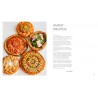 LA TARTE SALEE DE NOS REVES
