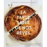 LA TARTE SALEE DE NOS REVES