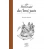 PETIT TRAITE DU (BON) PAIN