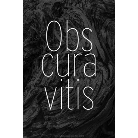 OBSCURA VITIS