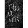 OBSCURA VITIS